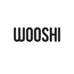 Wooshi
