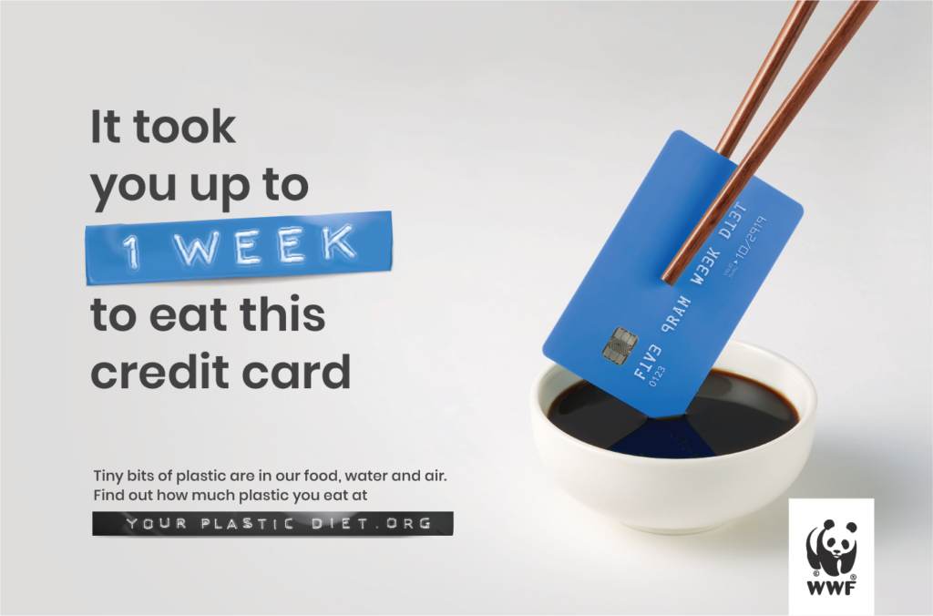 Credit Card Hero Visual_Plastic