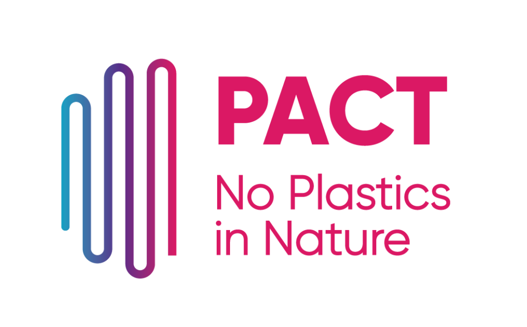 Plastic Action