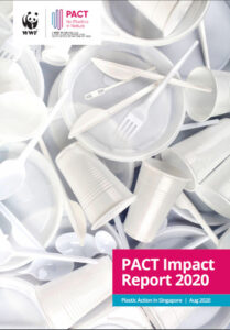 pact-impact-report-2020